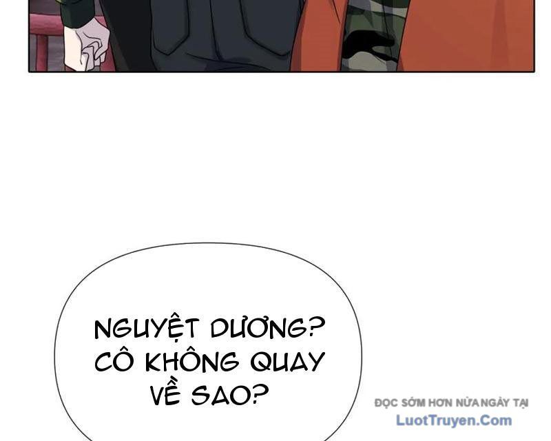 Quỷ Thần Trủng Chapter 64 - Trang 2