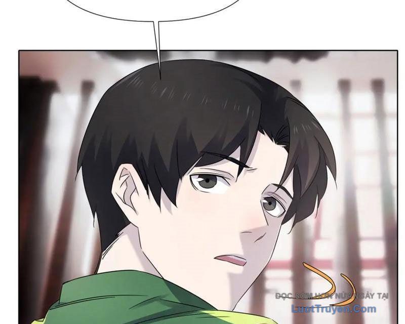 Quỷ Thần Trủng Chapter 64 - Trang 2