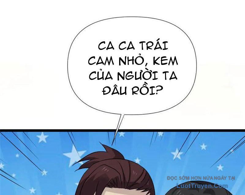 Quỷ Thần Trủng Chapter 65 - Trang 2