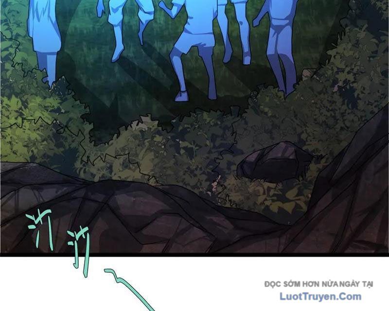 Quỷ Thần Trủng Chapter 65 - Trang 2