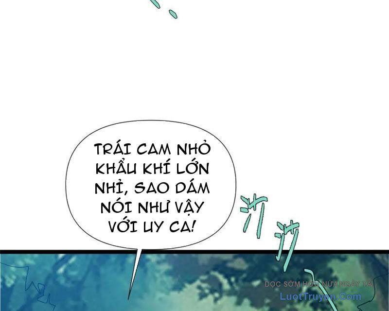 Quỷ Thần Trủng Chapter 65 - Trang 2
