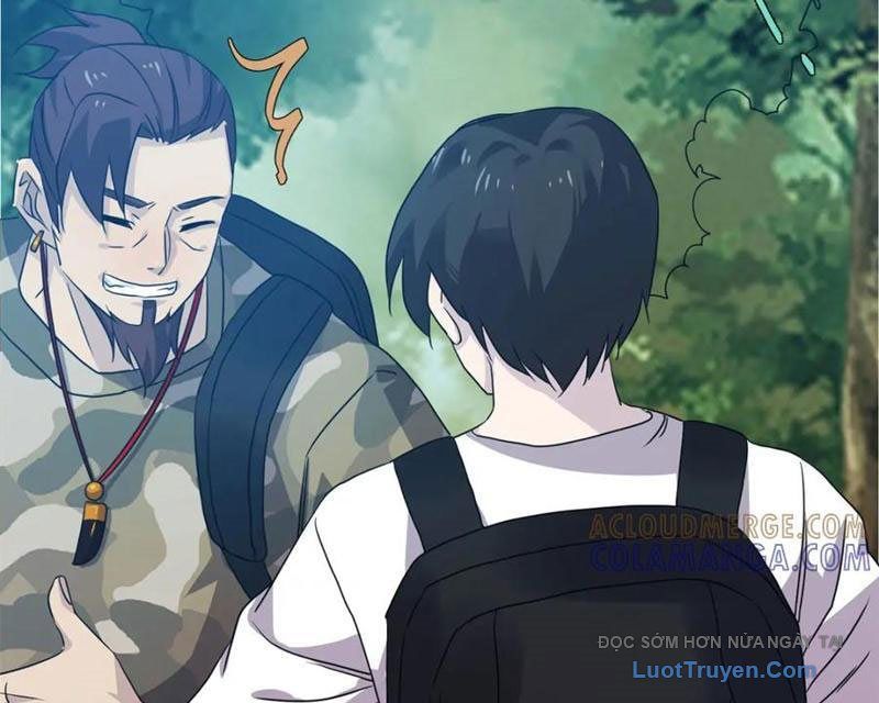 Quỷ Thần Trủng Chapter 65 - Trang 2