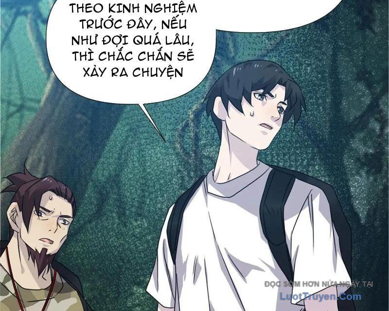 Quỷ Thần Trủng Chapter 65 - Trang 2
