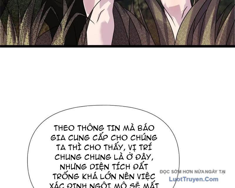 Quỷ Thần Trủng Chapter 65 - Trang 2