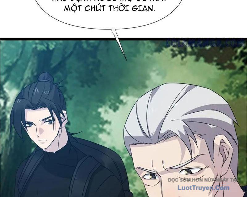 Quỷ Thần Trủng Chapter 65 - Trang 2