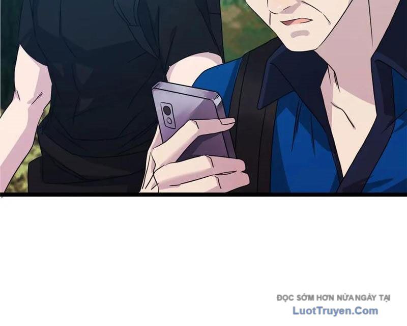 Quỷ Thần Trủng Chapter 65 - Trang 2