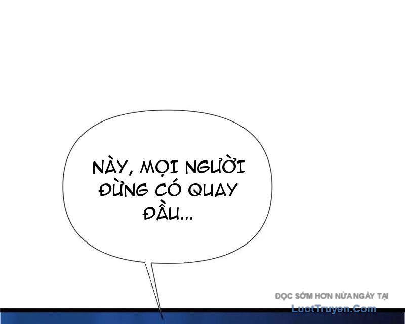 Quỷ Thần Trủng Chapter 65 - Trang 2
