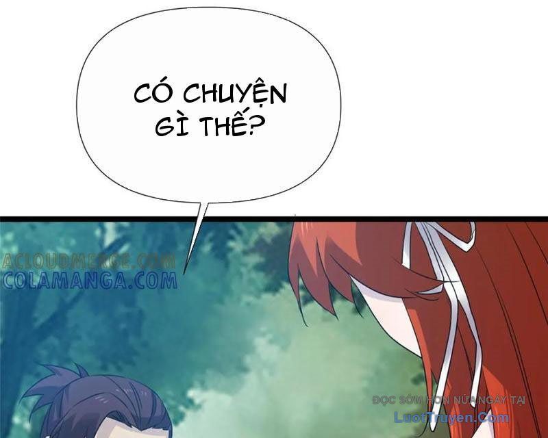 Quỷ Thần Trủng Chapter 65 - Trang 2