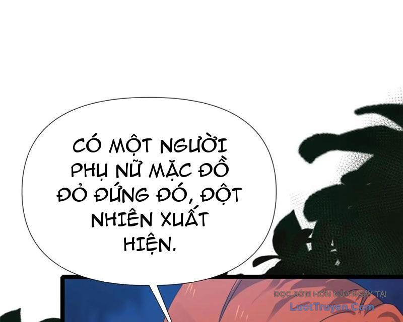 Quỷ Thần Trủng Chapter 65 - Trang 2