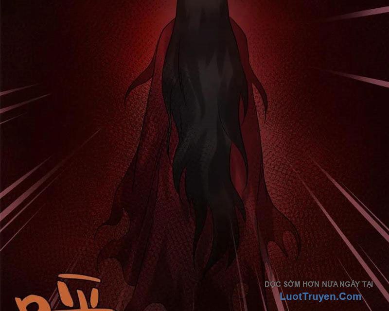 Quỷ Thần Trủng Chapter 65 - Trang 2