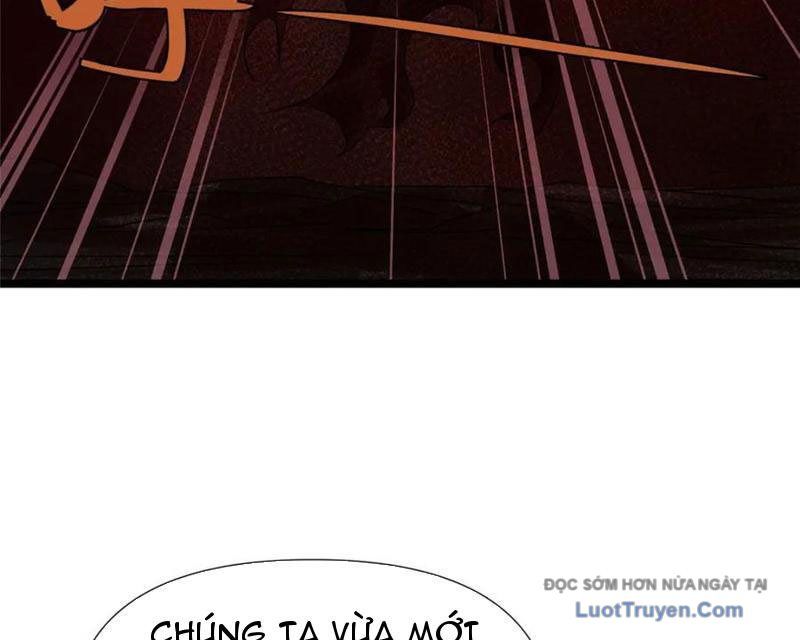 Quỷ Thần Trủng Chapter 65 - Trang 2