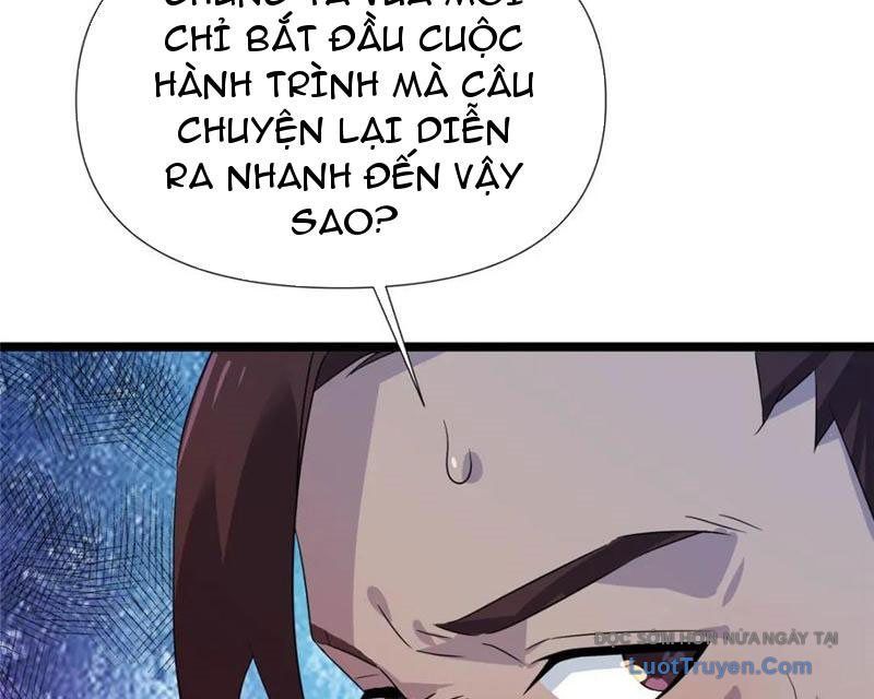 Quỷ Thần Trủng Chapter 65 - Trang 2