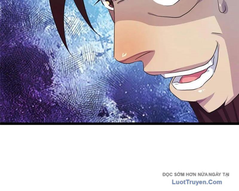 Quỷ Thần Trủng Chapter 65 - Trang 2