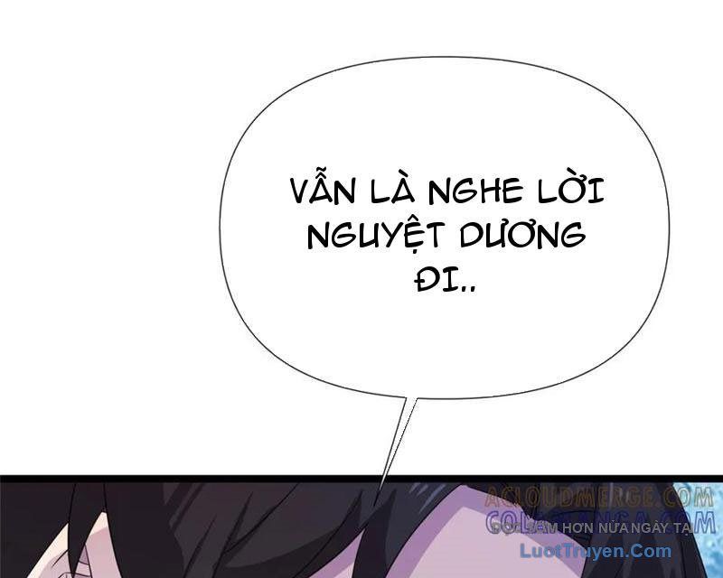 Quỷ Thần Trủng Chapter 65 - Trang 2