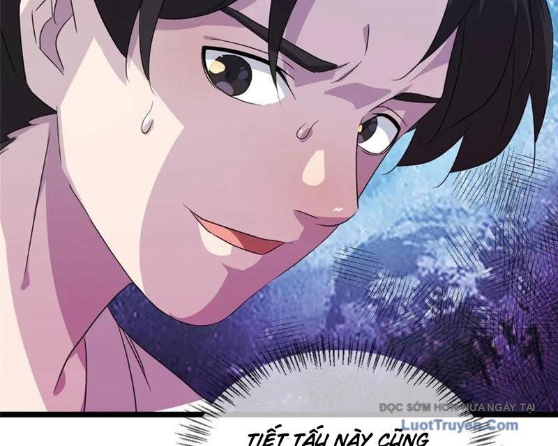 Quỷ Thần Trủng Chapter 65 - Trang 2
