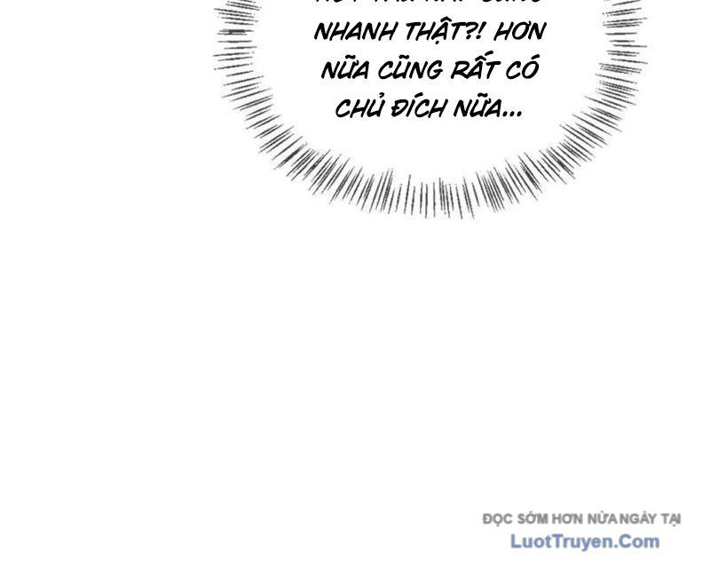 Quỷ Thần Trủng Chapter 65 - Trang 2