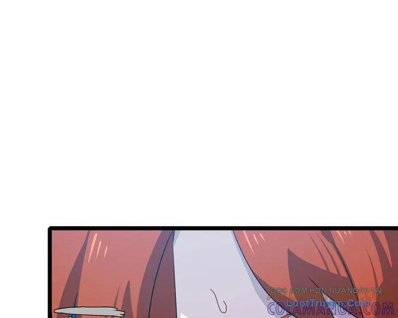 Quỷ Thần Trủng Chapter 65 - Trang 2
