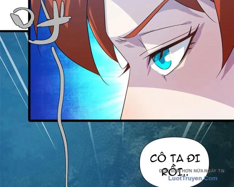 Quỷ Thần Trủng Chapter 65 - Trang 2