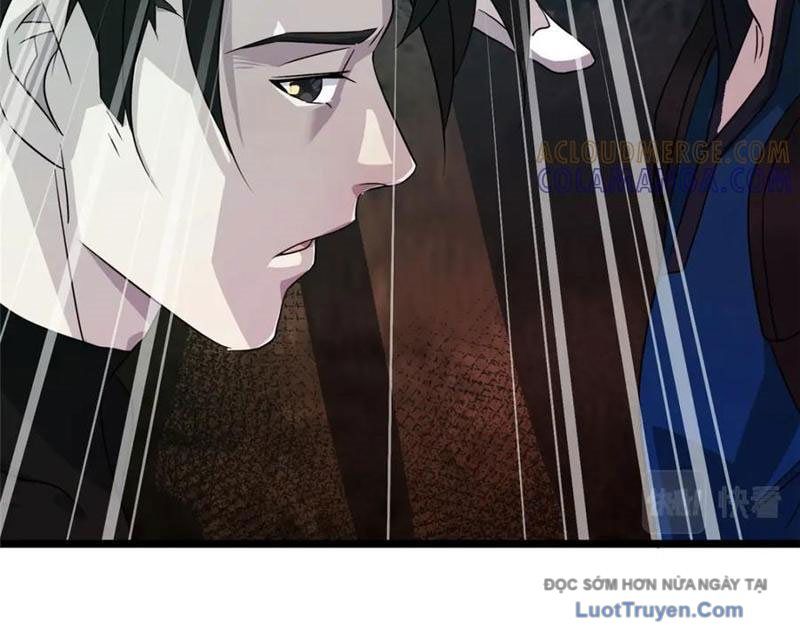 Quỷ Thần Trủng Chapter 65 - Trang 2