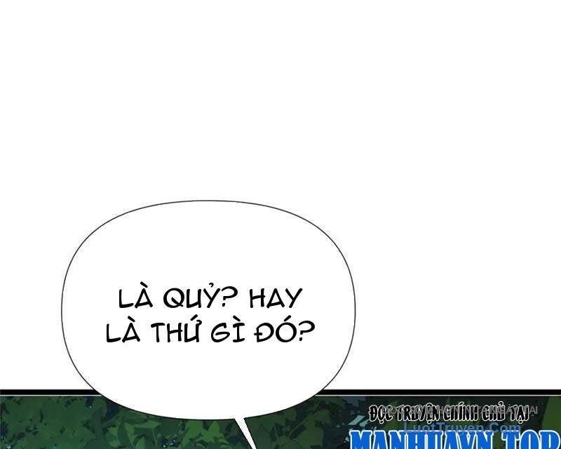 Quỷ Thần Trủng Chapter 65 - Trang 2