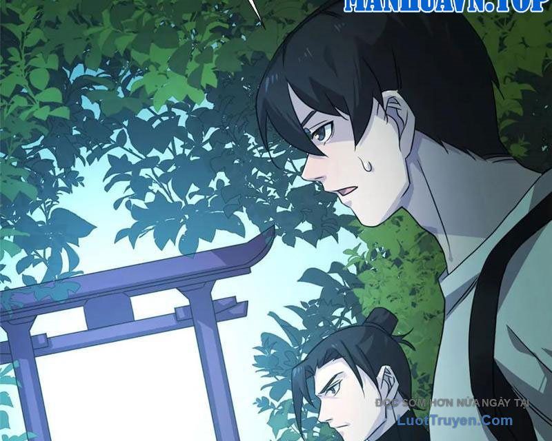 Quỷ Thần Trủng Chapter 65 - Trang 2