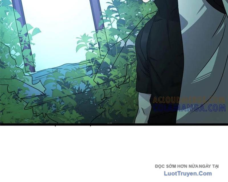 Quỷ Thần Trủng Chapter 65 - Trang 2