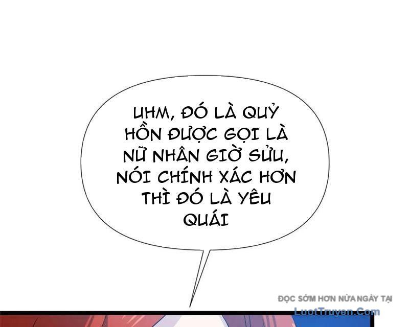 Quỷ Thần Trủng Chapter 65 - Trang 2