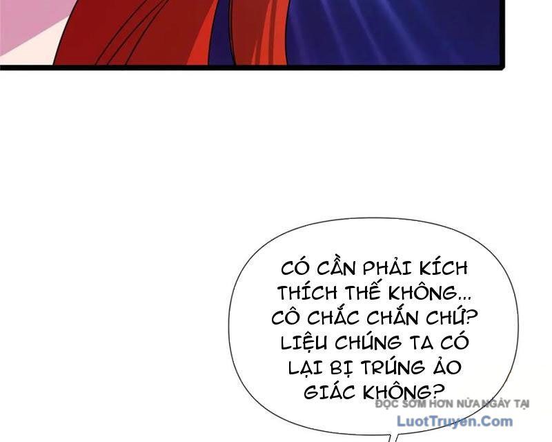 Quỷ Thần Trủng Chapter 65 - Trang 2
