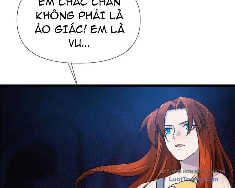 Quỷ Thần Trủng Chapter 65 - Trang 2