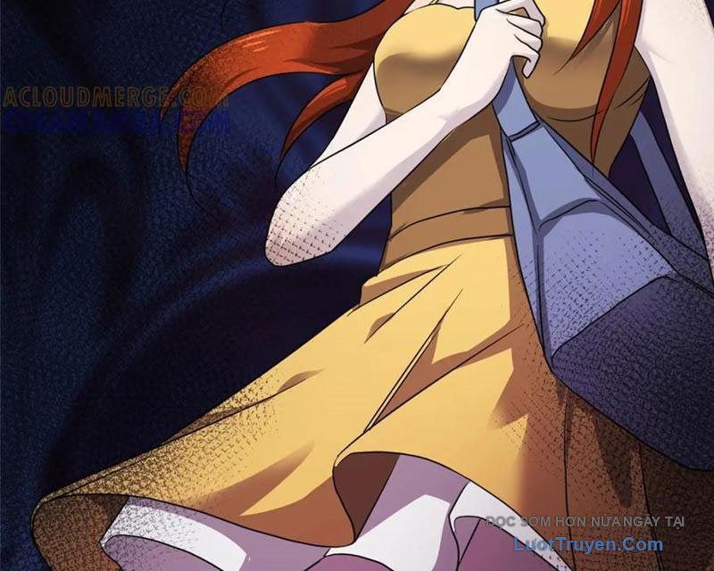 Quỷ Thần Trủng Chapter 65 - Trang 2