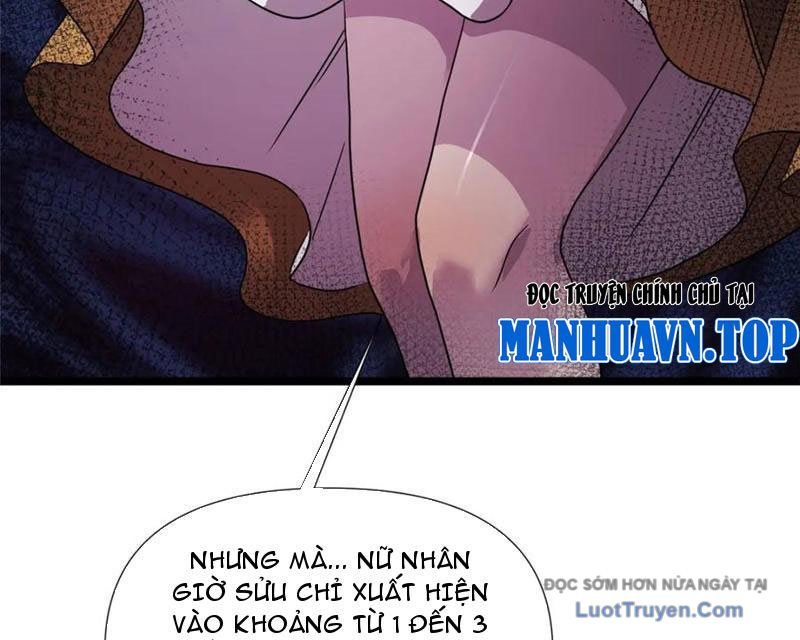 Quỷ Thần Trủng Chapter 65 - Trang 2