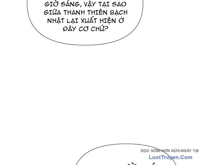 Quỷ Thần Trủng Chapter 65 - Trang 2