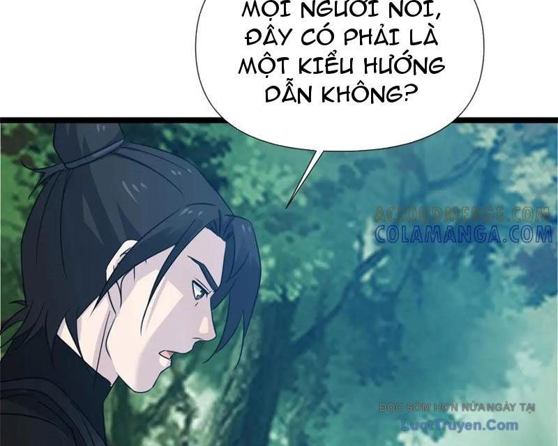 Quỷ Thần Trủng Chapter 65 - Trang 2