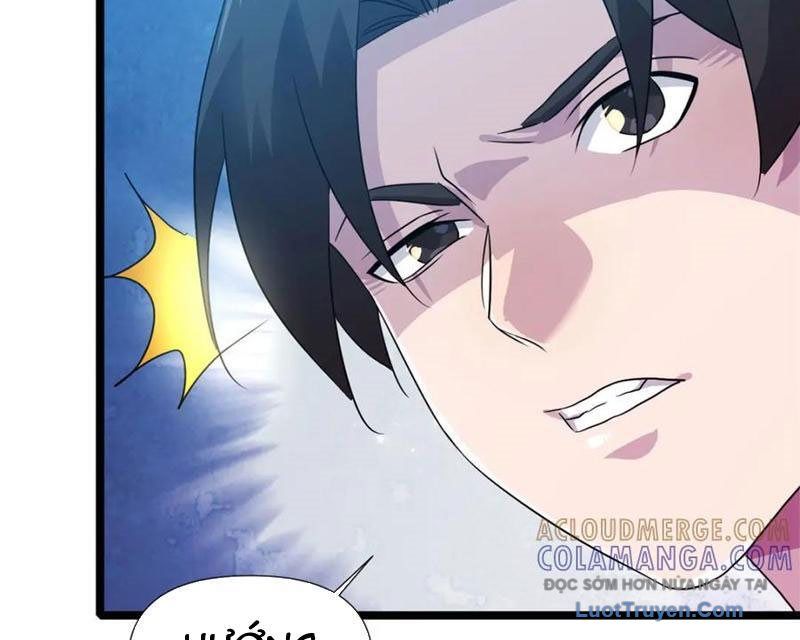 Quỷ Thần Trủng Chapter 65 - Trang 2