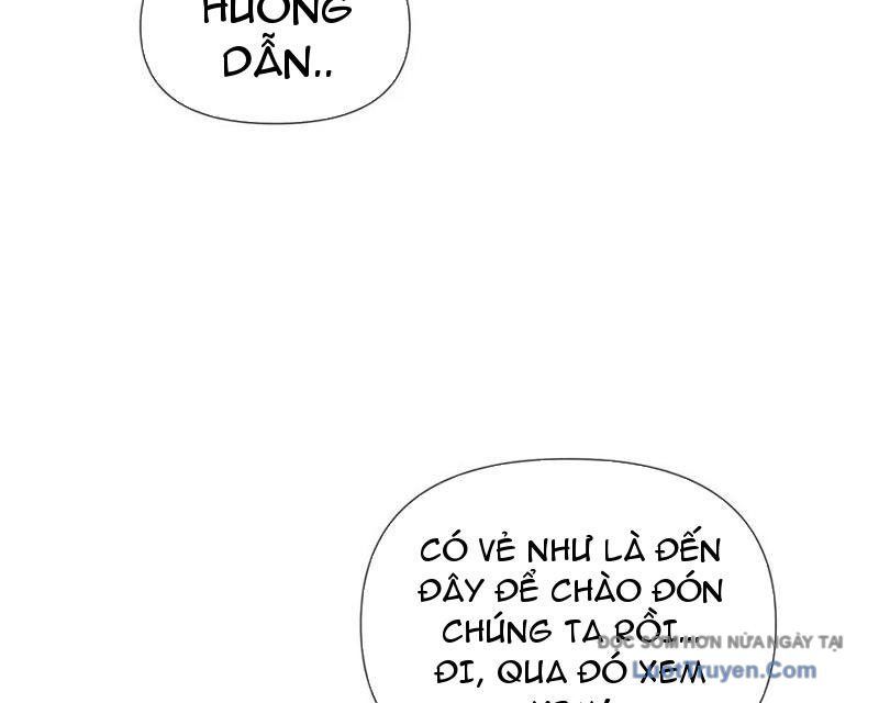 Quỷ Thần Trủng Chapter 65 - Trang 2