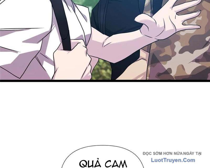 Quỷ Thần Trủng Chapter 65 - Trang 2