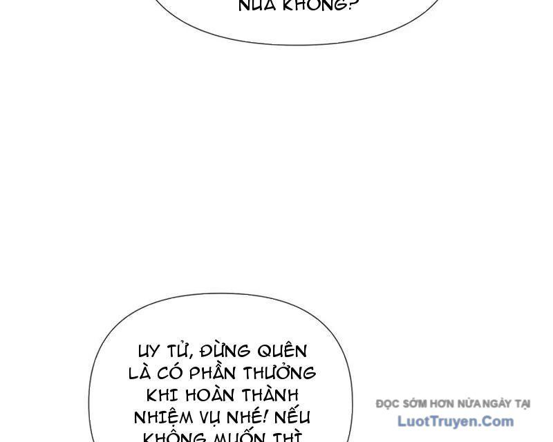 Quỷ Thần Trủng Chapter 65 - Trang 2
