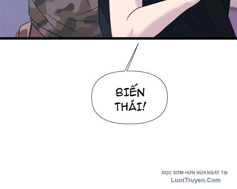 Quỷ Thần Trủng Chapter 65 - Trang 2