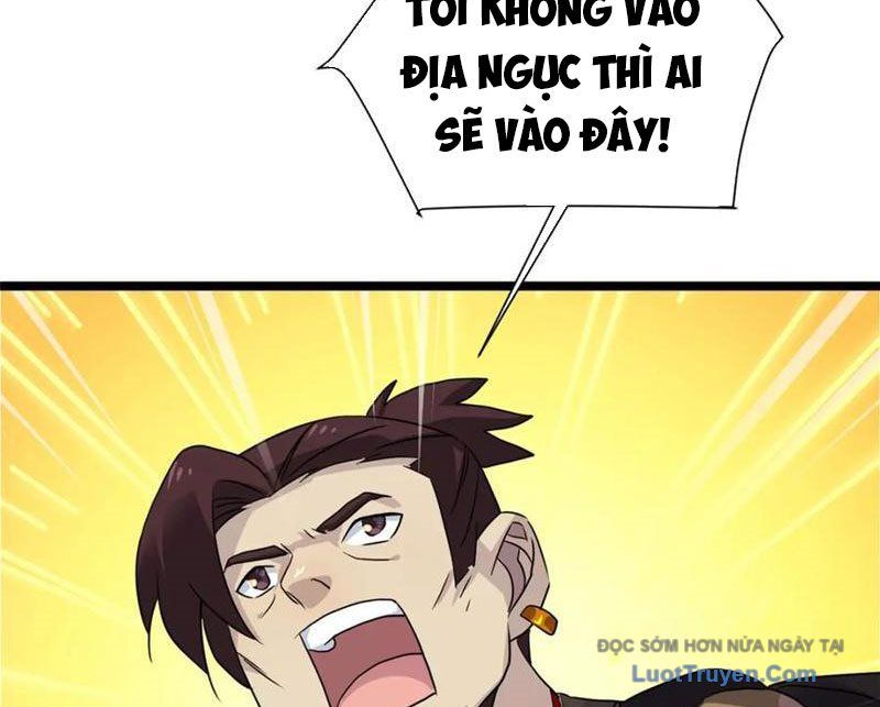 Quỷ Thần Trủng Chapter 65 - Trang 2