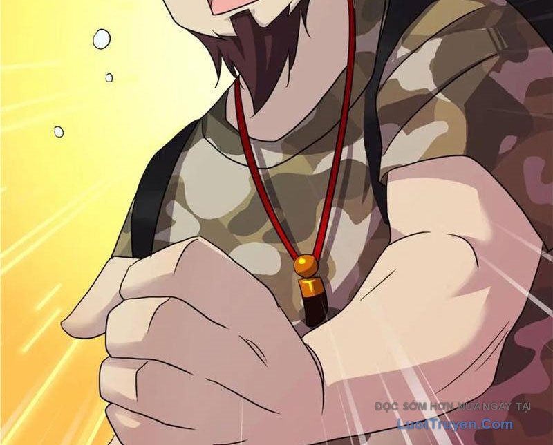 Quỷ Thần Trủng Chapter 65 - Trang 2
