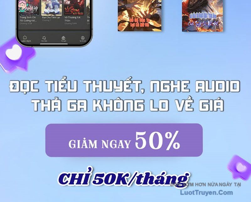 Quỷ Thần Trủng Chapter 65 - Trang 2