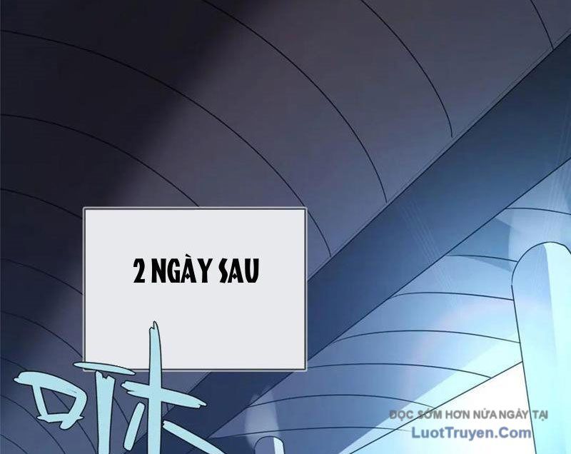 Quỷ Thần Trủng Chapter 65 - Trang 2