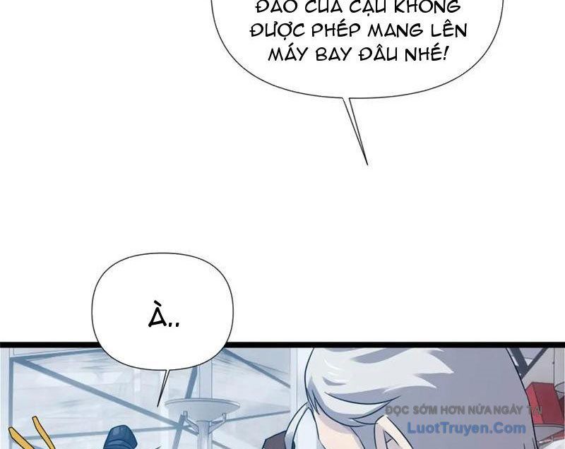 Quỷ Thần Trủng Chapter 65 - Trang 2