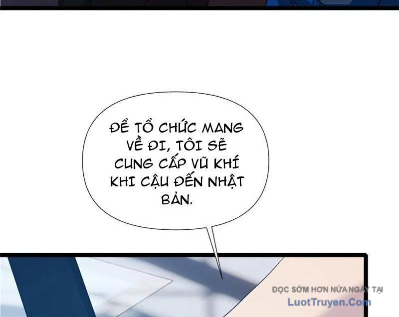 Quỷ Thần Trủng Chapter 65 - Trang 2