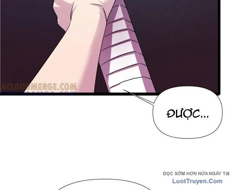 Quỷ Thần Trủng Chapter 65 - Trang 2