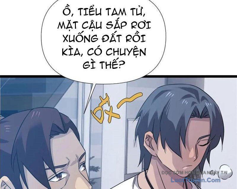 Quỷ Thần Trủng Chapter 65 - Trang 2