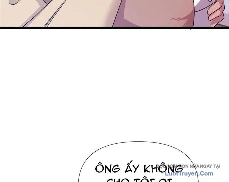 Quỷ Thần Trủng Chapter 65 - Trang 2