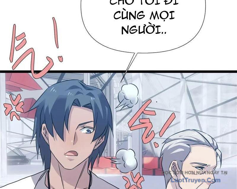 Quỷ Thần Trủng Chapter 65 - Trang 2