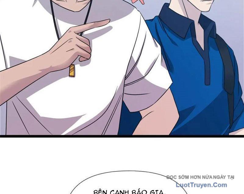 Quỷ Thần Trủng Chapter 65 - Trang 2