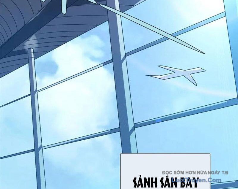 Quỷ Thần Trủng Chapter 65 - Trang 2